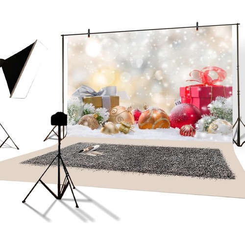 Yongfoto sfondo fotografico - yongfoto,