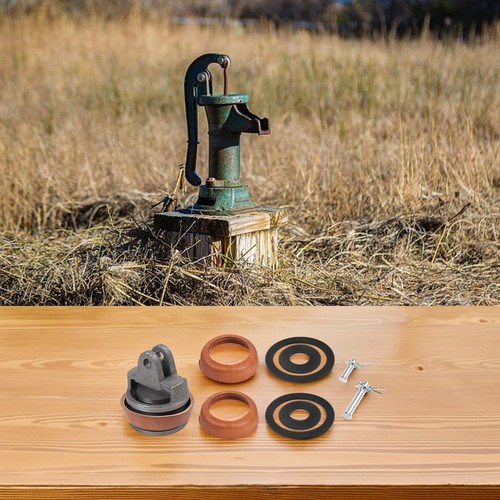 Set pistoni ricambio per - pistoni,