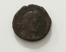 Antica Moneta Romana Impero