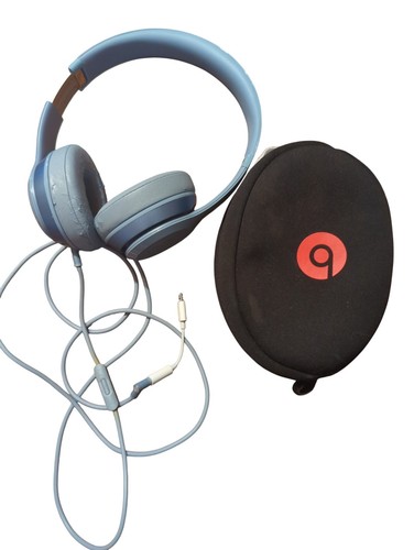 Beats dre solo - beats,