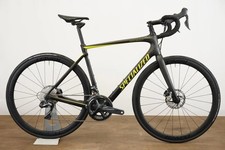Ammortizzatore Roubaix Comp