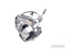 Ford fiesta serratura porta - ford,