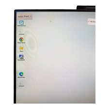 Lenovo TIO22Gen3 LEd
