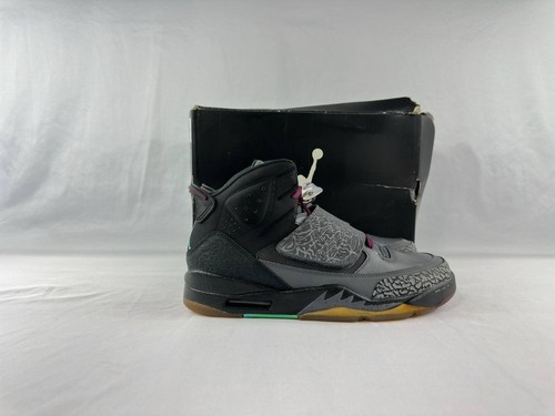 Nike air jordan son mars - nike, of