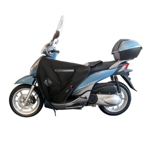Coprigambe termoscud tucano - termoscud,