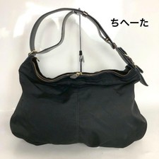 Borsa mano salvatore - borsa,