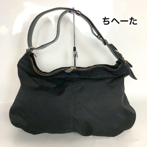 Borsa mano salvatore - borsa,