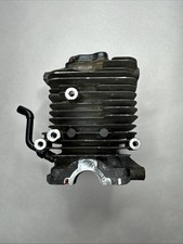 OEM Stihl BR550 BR600 BR700