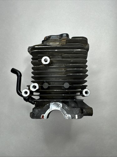 Cilindro oem stihl - cilindro,