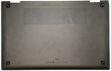 Cover Inferiore SAMSUNG