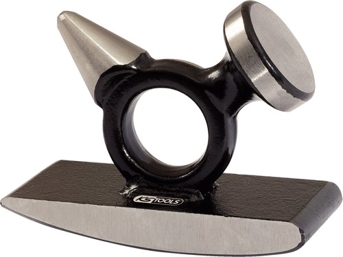 Tools 140 2107 - ks, ferro