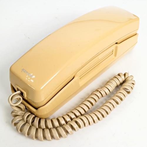 Telefono scrivania da - telefono,