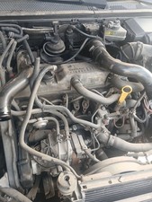 C9db motore completo 1119624 - c9db, /