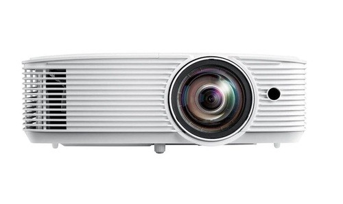 Optoma gaming proiettore dlp - optoma,