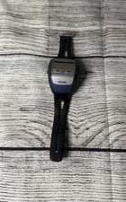 Ricevitore GPS GARMIN