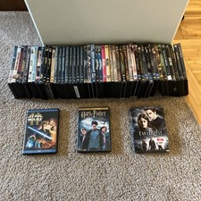 Lot big hit dvd - lot,