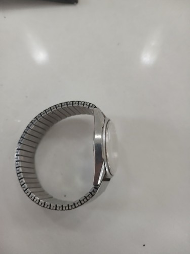 Seiko lord marvel - seiko,