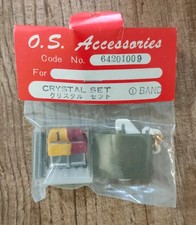 Protar model kit big scale 1/9