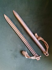 Germania 2 picchetti tenda WH