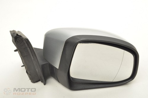 Ford focus iii mk3 specchio - focus,