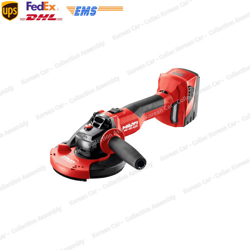 Hilti a22 22v - hilti, ag