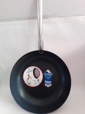 Padella Professionale PARDINI