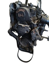 ⭐ 03G100098X Motore per VOLKSWAGEN TOURAN 1T (02/03-11/10) 1.9 TDI MNV 2003