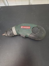 Metabo Cacciavite Power Grip