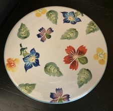 CERAMICA Italy Beautiful