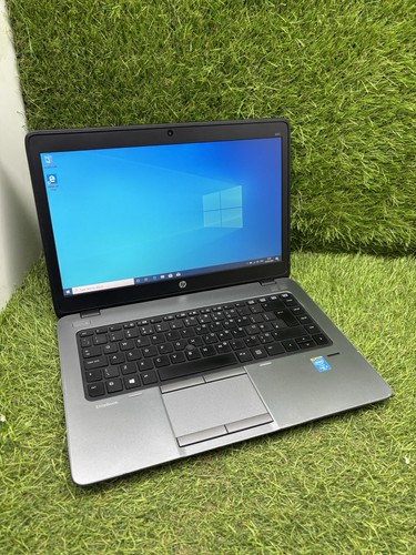 Elitebook 840 intel - hp,