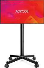 Carrello Porta TV per 32-65