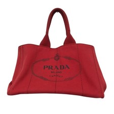 Borsa a tracolla Prada Kapana