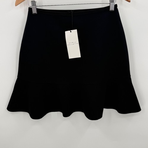 Gonna copricostume bagno - da,