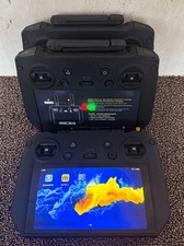 Controller aziendale dji - controller,
