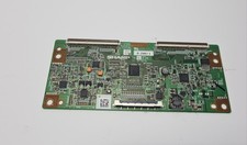 Scheda T-con Tcon   SAMSUNG UE40C5100  per TV Mainboard