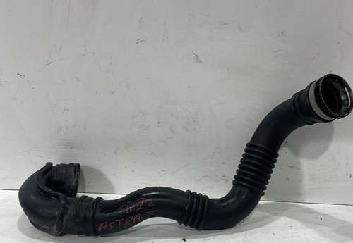 Tubo intercooler per opel - tubo,