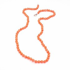 Collana Donna Folli Follie