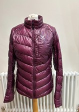 Montura Vertigo Women's Goose