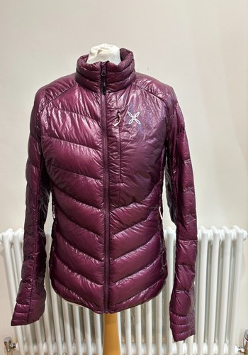 Giacca leggera donna - , montura