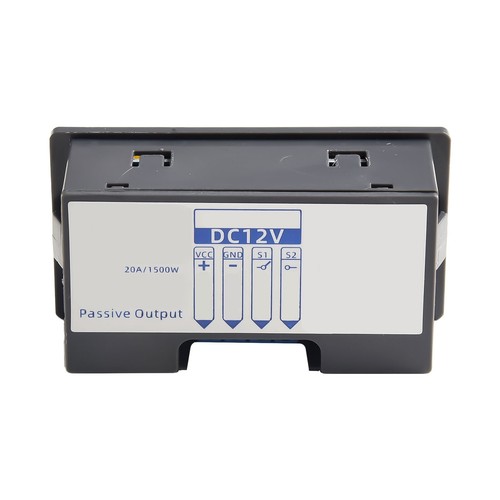 Timer programmabile per - timer,