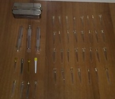 LOTTO SIRINGA RR ERRE ERRE IN