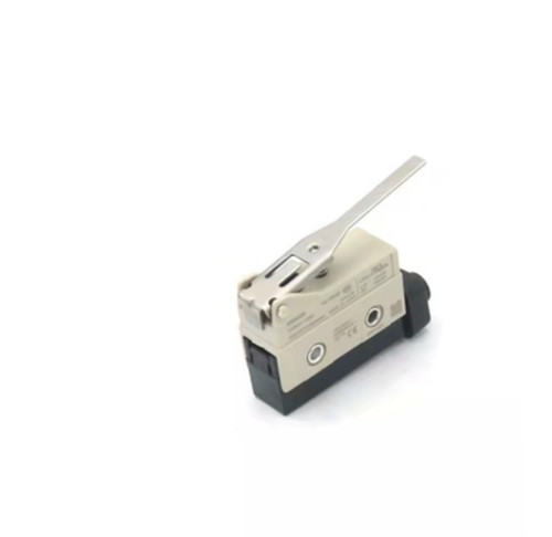Omron travel limit d4mc 1000 - omron,