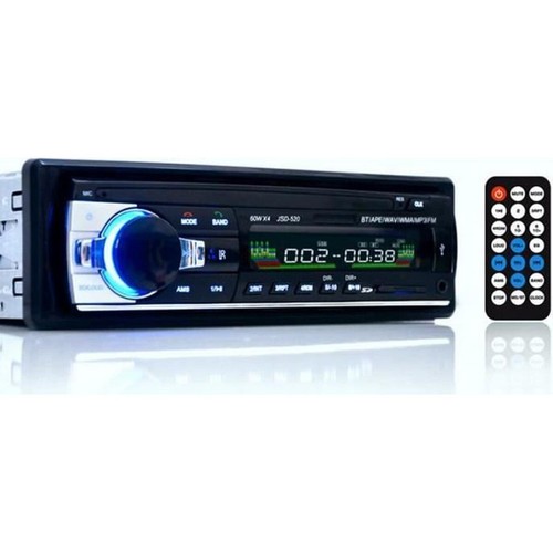Autoradio mp3 bluetooth usb - autoradio, mp3/bluetooth/usb