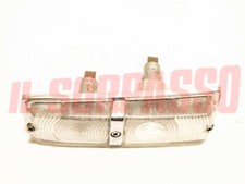 FRONT LEFT ARROW LIGHT ALFA