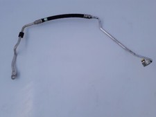 TUBO ARIA CONDIZIONATA CLIMA BMW SERIE 1 2.0 D 177 CV E87 '2008 COD. 6989308-03