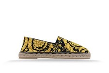 VERSACE 1004041 D4191