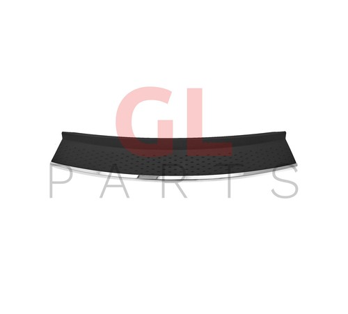 Per dodge grand caravan - per,