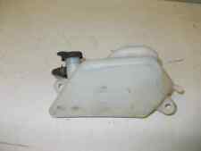 SERBATOIO VASO ESPANSIONE ACQUA KYMCO DOWNTOWN 300 C4