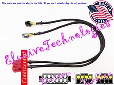 🔥 Cavo Alimentazione CPU