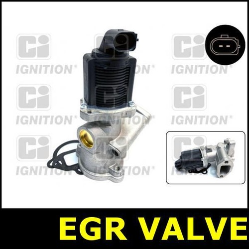Valvola egr per fiat - valvola,